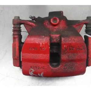 Remklauw SEAT LEON (5F1), SEAT LEON SC (5F5) Fabrieksprijs