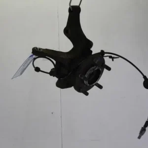 Koop Online Fusee NISSAN ALMERA TINO (V10)