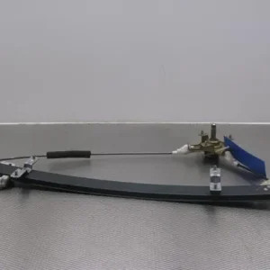 Raambedieningsmechanisme HYUNDAI H-1 Van (A1), HYUNDAI H-1 Cargo (TQ) Dagaanbieding