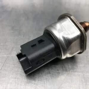 Meest Verkocht inlaatdruksensor RENAULT MEGANE III Grandtour (KZ0/1)