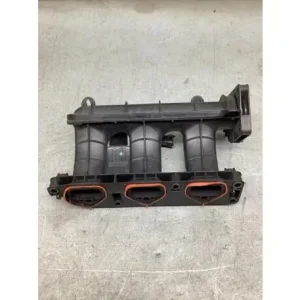 Populair inlaatspruitstuk RENAULT CAPTUR I (J5_, H5_), RENAULT CLIO IV (BH_)