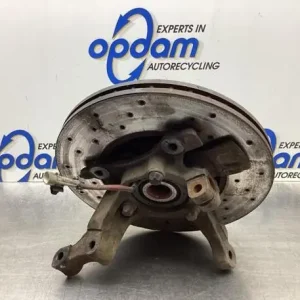 Astap OPEL ASTRA G Hatchback (T98), OPEL ZAFIRA A MPV (T98) Aanbieding