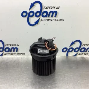 Gratis Verzending Elektrische motor interieurventilatie RENAULT CAPTUR I (J5_, H5_), RENAULT CLIO IV (BH_), RENAULT CLIO IV Grandtour (KH_)