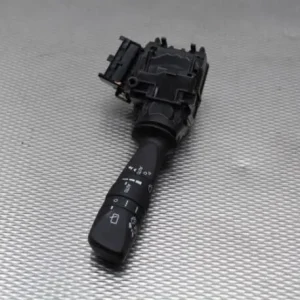 Seizoensaanbieding Schakelaar voor Ruitenwisser TOYOTA AURIS Estate (_E18_), TOYOTA AURIS (_E15_), TOYOTA AURIS (_E18_)