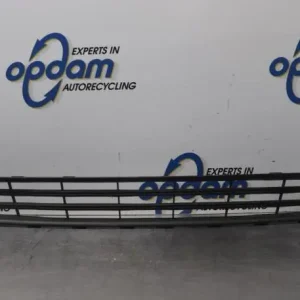 Hete Deal Ventilatiegrille bumper FORD FIESTA VI (CB1, CCN), FORD FIESTA VI Van