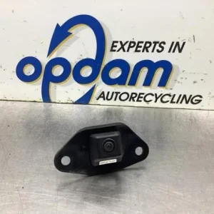 Achteruitrijcamera TOYOTA VERSO S (_P12_) Direct Beschikbaar