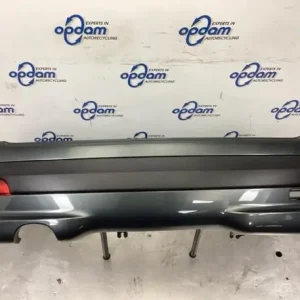 Bumper PEUGEOT 206+ (2L_, 2M_) Aanbieding