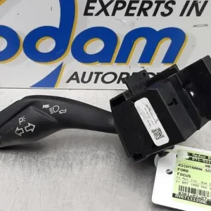 Knipperlampschakelaar FORD FOCUS III Lage Prijs