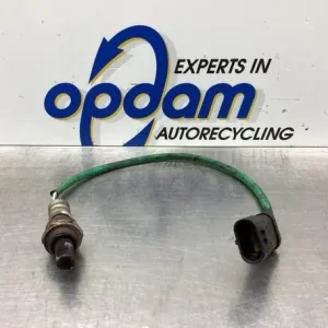 Alleen Vandaag Lambdasonde / NOx Sensor RENAULT CLIO III (BR0/1, CR0/1), RENAULT CLIO IV (BH_)