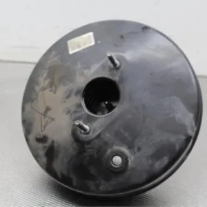 Populair Rembekrachtiger PEUGEOT 308 I (4A_, 4C_)