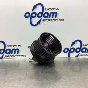 Gratis Verzending Elektrische motor interieurventilatie CITROËN XSARA PICASSO (N68)