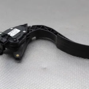 Exclusieve Aanbieding Gaspedaal RENAULT CAPTUR I (J5_, H5_), RENAULT CLIO IV (BH_)