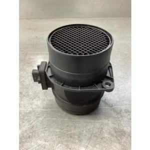 Lage Kosten Luchtmassameter AUDI A4 Avant (8K5, B8)