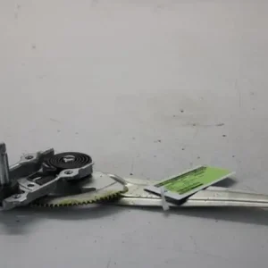 Raambedieningsmechanisme TOYOTA VERSO S (_P12_) Beste Prijs