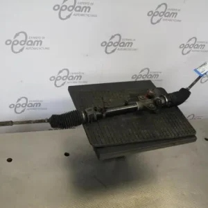 Exclusieve Aanbieding Stuurhuis KIA CARENS II MPV (FJ)