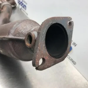 Goedkoop Katalysator MINI MINI (R50, R53), MINI MINI (R56)