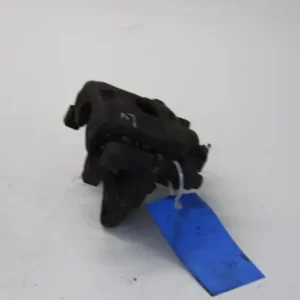 Koop Online Remklauw DAIHATSU CUORE IV (L501)