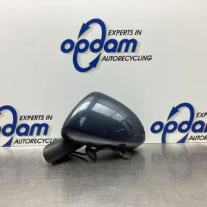 Buitenspiegel OPEL CORSA D (S07) Bulkbestelling