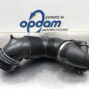 Aanzuigslang luchtfilter VW GOLF VII (5G1, BQ1, BE1, BE2), VW GOLF VIII Variant (CG5), VW GOLF VII Variant (BA5, BV5) Trendy