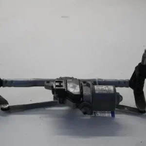 Ruitenwissermotor FIAT 500 (312_), FIAT 500 C (312_), ABARTH 500C / 595C / 695C (312_), ABARTH 500 / 595 / 695 (312_) Tijdelijk Beschikbaar