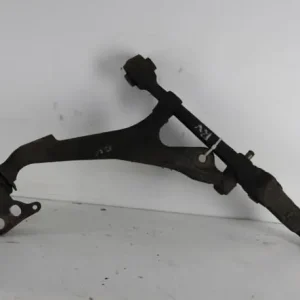 Origineel Draagarm wielophanging ROVER 45 Saloon (RT), MG MG ZS, ROVER 400 (RT)