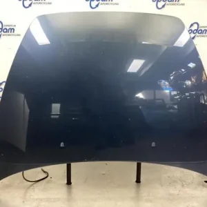 Motorkap VOLVO V50 (545) Direct Beschikbaar