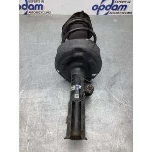 Veerpoot TOYOTA COROLLA Estate (_E21_) Nieuwe Collectie