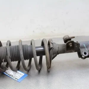 Finale Uitverkoop Veerpoot KIA PICANTO (SA)