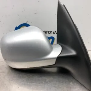 Buitenspiegel SEAT AROSA (6H) Speciale Aanbieding