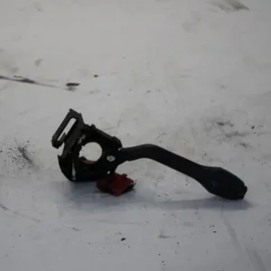 Schakelaar voor Ruitenwisser SEAT IBIZA II (6K1) Direct Verzonden