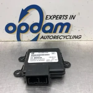 Regeleenheid park distance control OPEL CORSA D (S07) Groothandel