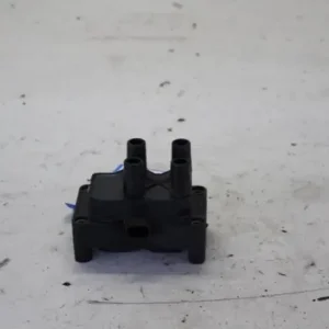 Direct Beschikbaar Bobine FORD FIESTA V (JH_, JD_)