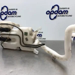 Reinigingsvloeistofreservoir SUZUKI SPLASH (EX) Gereduceerde Prijs