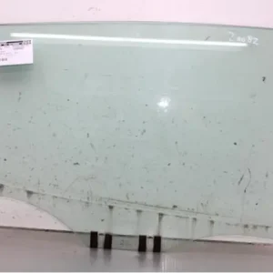 Deurruit SEAT LEON (5F1), SEAT LEON SC (5F5) In De Mode