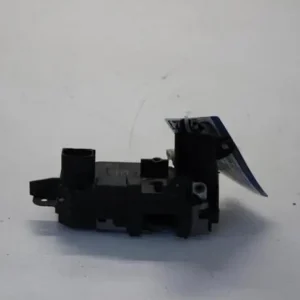 Alleen Vandaag Motorkapkabel OPEL ASTRA H (A04)