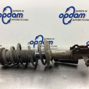 Exclusieve Aanbieding Veerpoot OPEL ASTRA J Sports Tourer (P10)