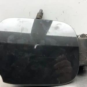 Tankklep RENAULT CLIO III (BR0/1, CR0/1), RENAULT CLIO II (BB_, CB_) Meest Verkocht