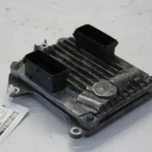 Regeleenheid motoregeling OPEL SIGNUM Hatchback (Z03) Flitsaanbieding