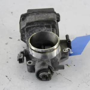 Gasklephuis CITROËN XSARA PICASSO (N68) Korting