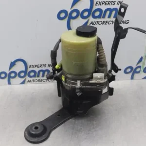 Stuurbekrachtigingspomp OPEL VECTRA C Estate (Z02) Rechtstreeks Van De Fabrikant