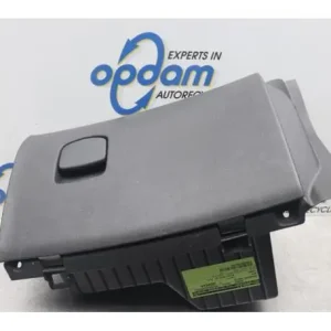 Gratis Retour Handschoenenvak OPEL CORSA D (S07)