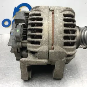 Dynamo (Alternator) OPEL ASTRA H (A04) Aanbieding