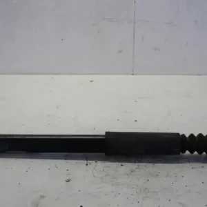 Schokdemper VW GOLF V (1K1), VW GOLF VI (5K1), VW GOLF VAN VI Variant (AJ5), VW GOLF VI Van (5K1_) Lage Prijs