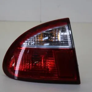 Koopje Achterlicht SEAT LEON (1M1)
