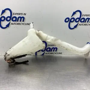 Reinigingsvloeistofreservoir VW POLO (9N_), VW POLO Saloon (9A4, 9A2, 9N2, 9A6) Must-Have