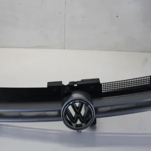 Radiateurgrille VW GOLF IV (1J1), VW GOLF IV Variant (1J5) Favoriet