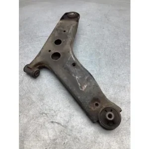 Topkwaliteit Draagarm wielophanging HYUNDAI i10 (PA)