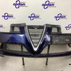 Bumper ALFA ROMEO GT (937_) Flitsaanbieding