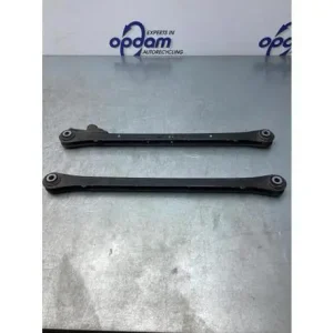 Origineel Steunverbinding MINI MINI COUNTRYMAN (R60)