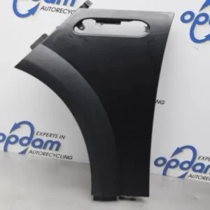 Meest Verkocht Spatbord MINI MINI (R50, R53), MINI MINI (R56)